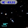 4C -03.31
