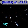 [RMW96] 4C -03.31 1