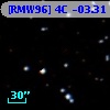 [RMW96] 4C -03.31 2