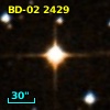 BD-02  2429