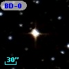 BD-02  2433
