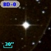 BD-02  2446