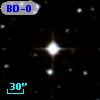 BD-03  2227