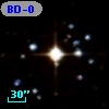 BD-02  2466