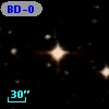 BD-02  2467