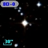 BD-03  2237