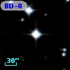 BD-03  2247