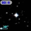 BD-03  2249