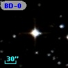 BD-02  2477
