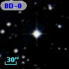 BD-03  2251