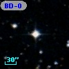 BD-03  2253