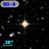 BD-03  2255