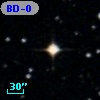 BD-03  2257