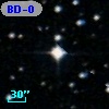 BD-03  2261