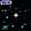 BD-03  2263