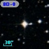 BD-03  2267