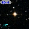 BD-03  2271
