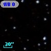 WB 0808-0358