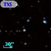 TXS 0804-031