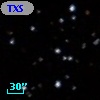 TXS 0808-040