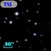 TXS 0808-045