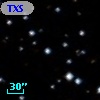 TXS 0809-040