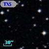 TXS 0810-031