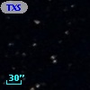 TXS 0812-023A