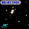 BD-01  1947B