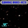 [LBH86] 0803-023