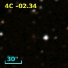 4C -02.34