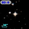 BD-01  1973