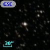 GSC 04008-00539