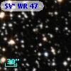 SV* WR    47