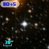 BD+55  3059