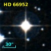 HD  66952