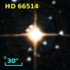 HD  66514