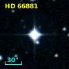 HD  66881