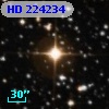 HD 224234