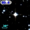 BD-06  2436