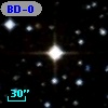 BD-04  2199
