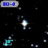 BD-06  2439