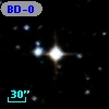 BD-06  2443