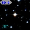 BD-06  2446