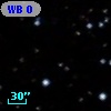 WB 0802-0458