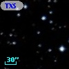 TXS 0801-064