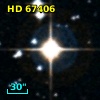 HD  67406