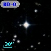 BD-05  2406