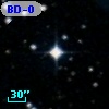 BD-05  2416