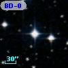 BD-05  2423